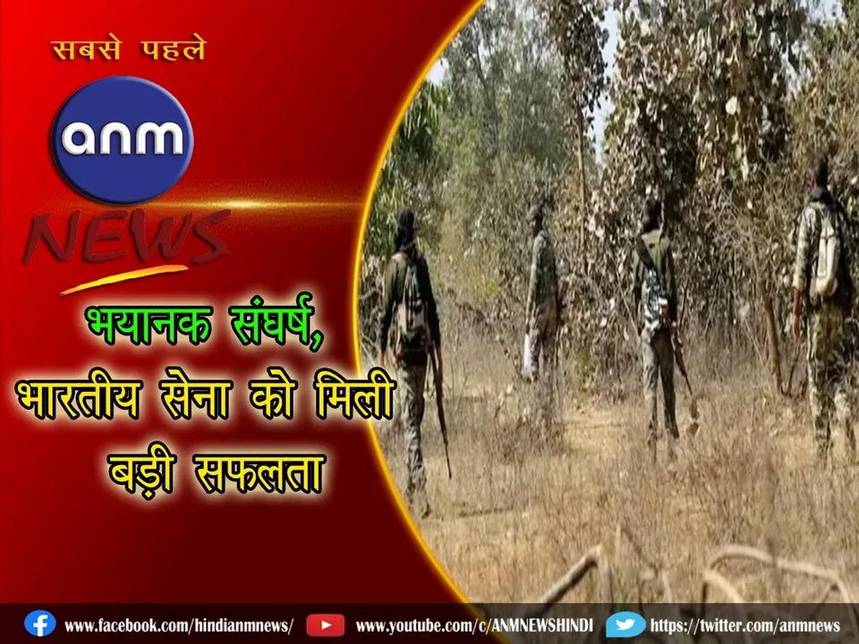 WhatsApp Image 2024-07-03 at 6.48.47 PM