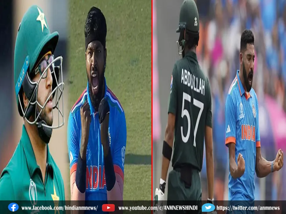 pak 2 wickets down 1410