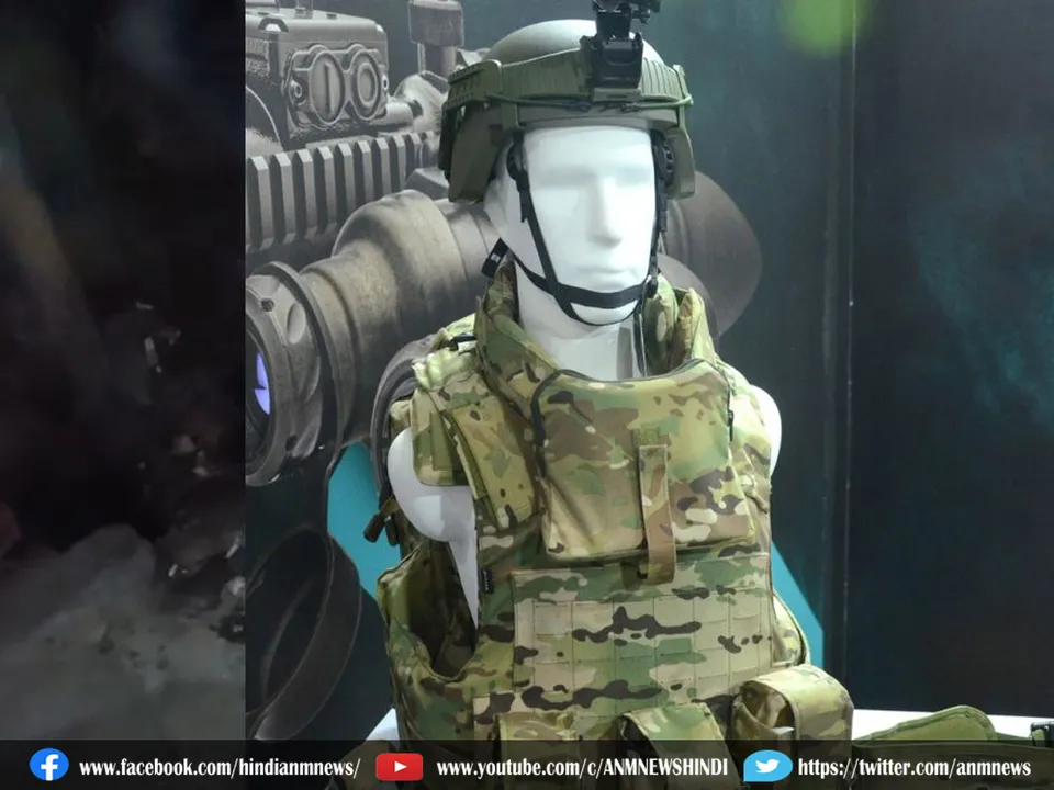  indian army