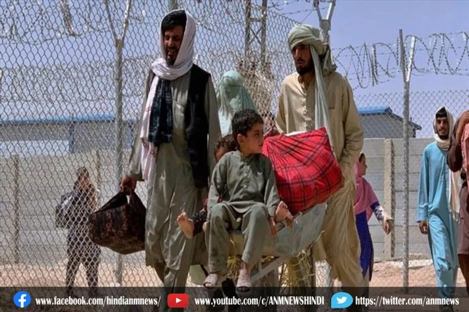 तालिबान कुछ हफ्तों में सरकार बनाएगा