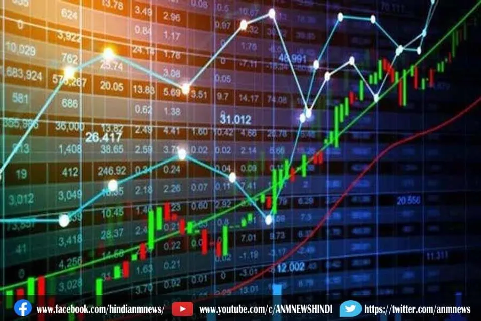 09.02.2022 के लिए निफ्टी स्पॉट का डेली टेक व्यू प्री-ओपन करें