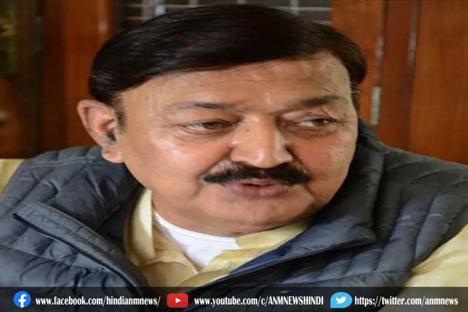 शराब तस्कर से जान बचाने के लिए सीएम को भी चिट्ठी