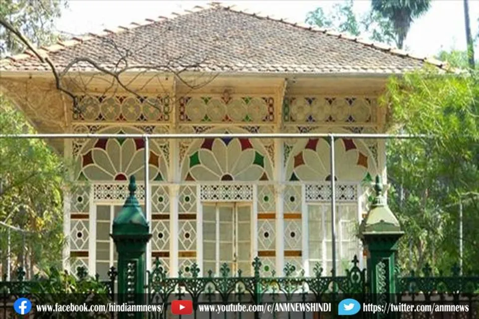 शान्तिनिकेतन, तारापीठ या कंकलिताला जाना है तो अनिवार्य कोरोना टेस्ट