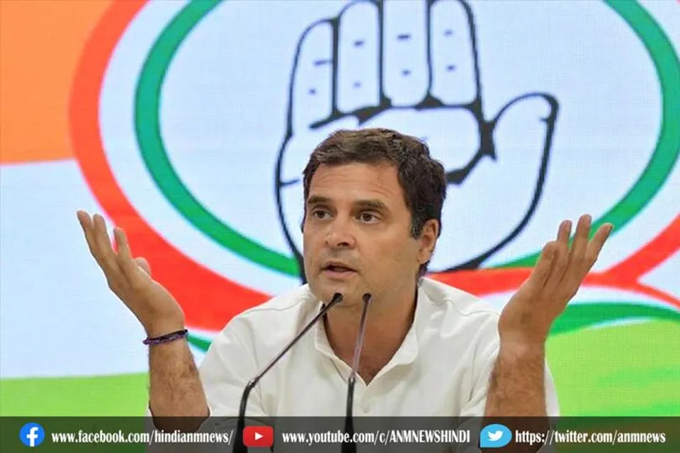 कांग्रेस नेता ने की नीट परीक्षा स्थगित करने की मांग