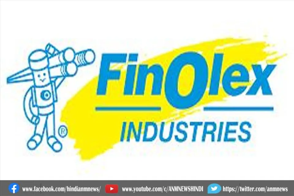 फिनोलेक्स भारत