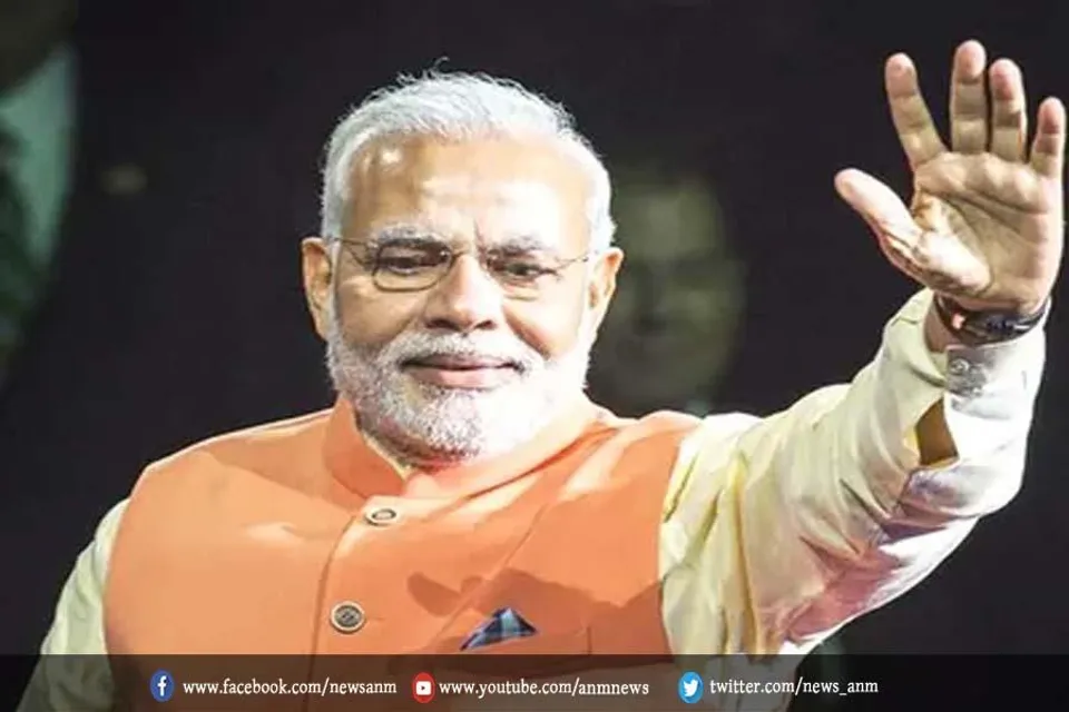 जानिए कितने वजन के अशोक स्तंभ का पीएम ने किया अनावरण