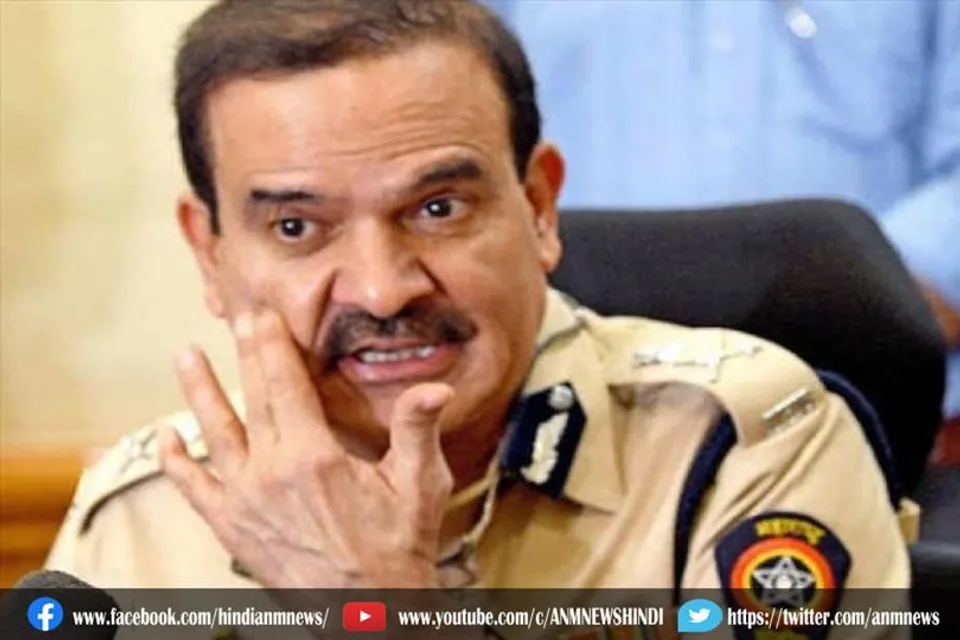 एनआईए की चार्जशीट पर एनसीपी ने खड़े किए सवाल