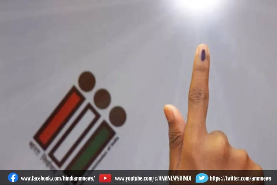 पांचवे चरण में सबसे अधिक अपराधी छवि के उम्मीदवार