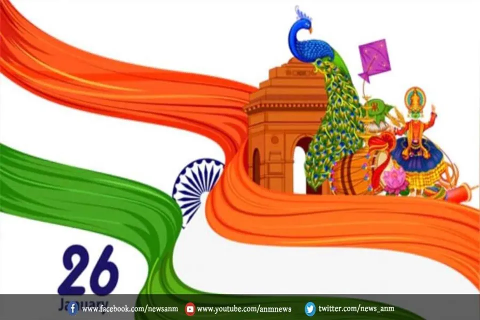 कोरोना के खिलाफ गणतंत्र दिवस पर एक और हथियार तैयार