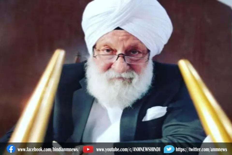 दिग्गज अभिनेता का निधन, बॉलीवुड में शोक की लहर