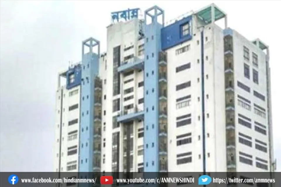 बांग्ला सहायक केंद्र खोलने का निर्देश दिया नबन्ना