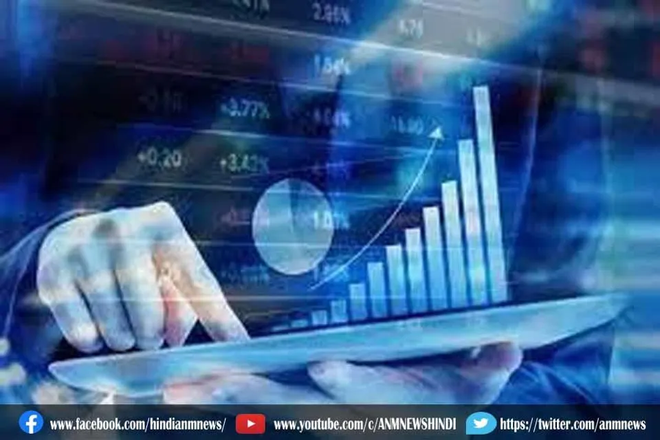 डेली टेक व्यू को प्री-ओपन करें_25.01.2022