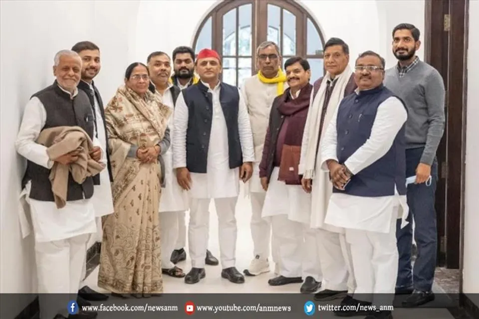 ये लड़ेंगे विधानसभा चुनाव