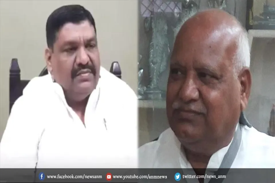 सरकार ने सिर्फ झूठ बोलने का काम ही अच्छे से किया