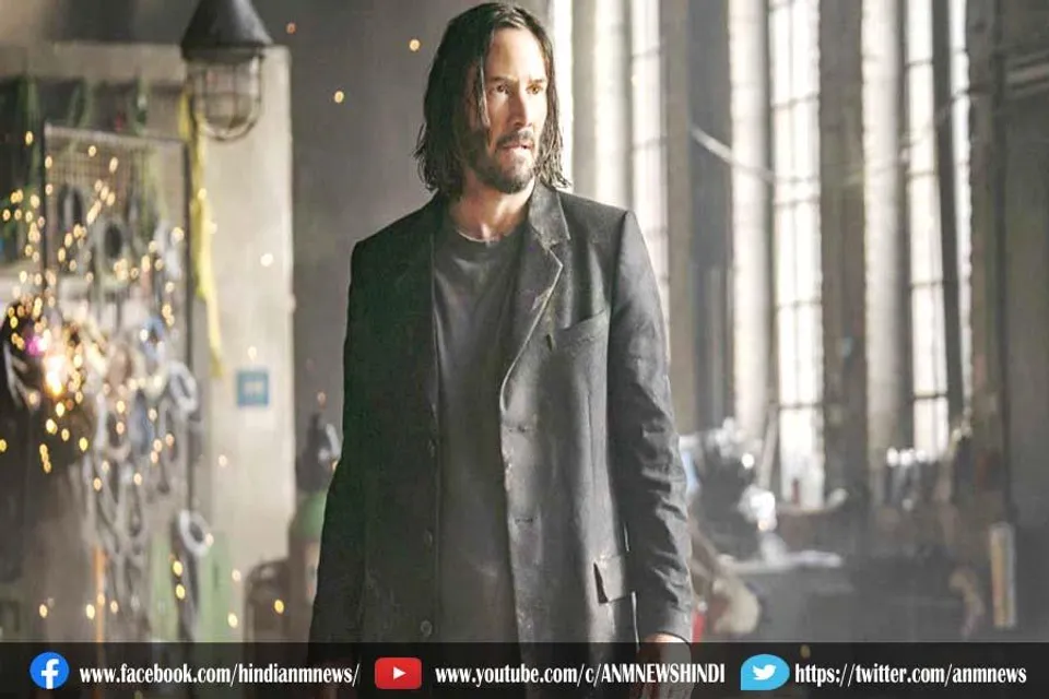 56 करोड़ का कारोबार 36 करोड़ का रह गया