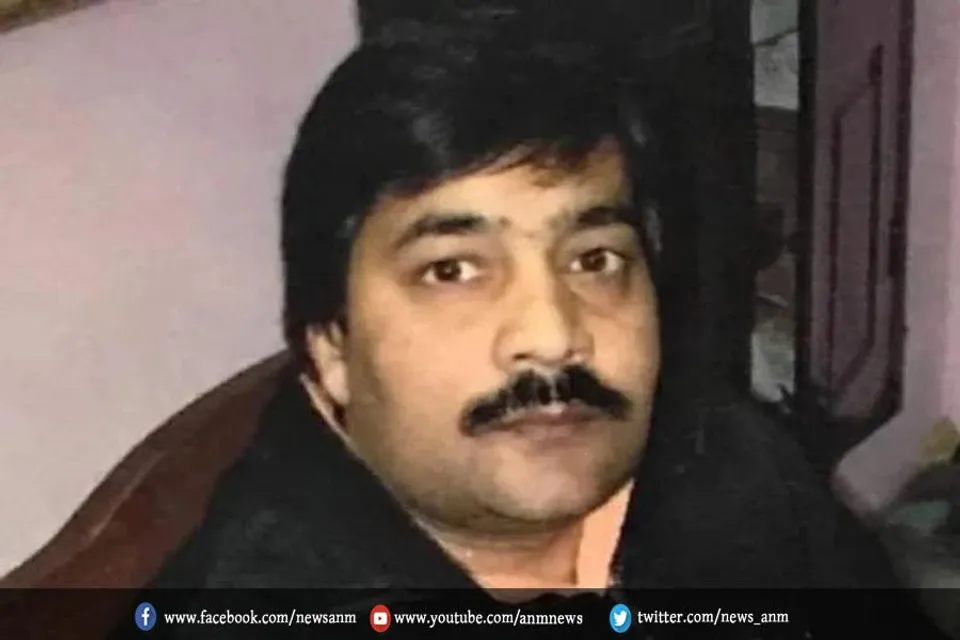 सरकारी खजाने में होगा जमा पीयूष जैन से मिला काला धन