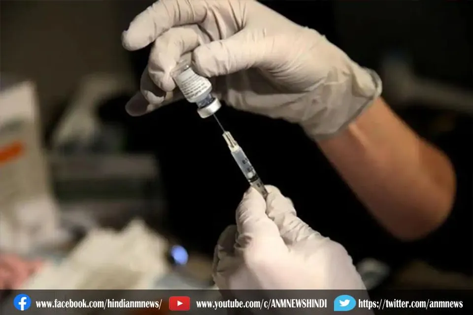 जानिए कब तक सरकारी कर्मचारियों के लिए वैक्सीन की एक डोज लेना जरूरी है