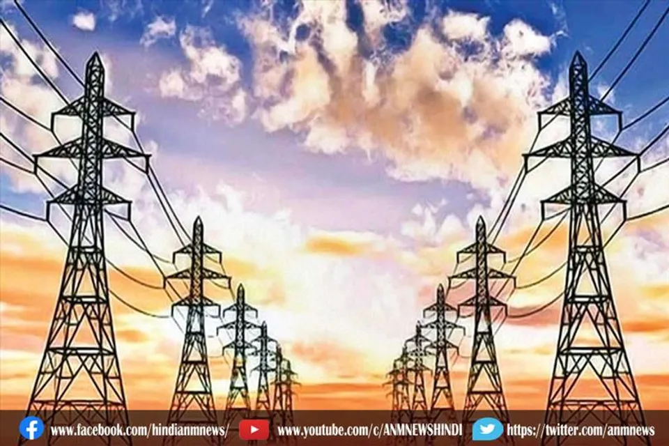 बिना बताए बिजली बेची तो कट जाएगा कोटा