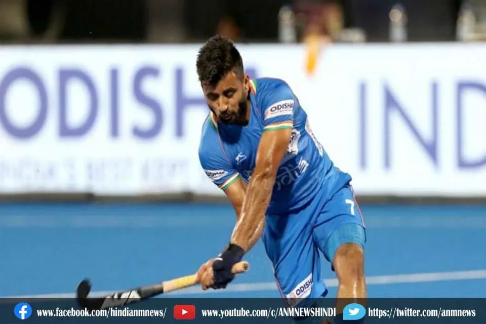 कौन बने एफआईएच प्लेयर ऑफ द ईयर?