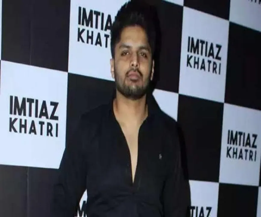 NCB ने फिल्म निर्माता इम्तियाज खत्री को आज पूछताछ के लिए तलब किया