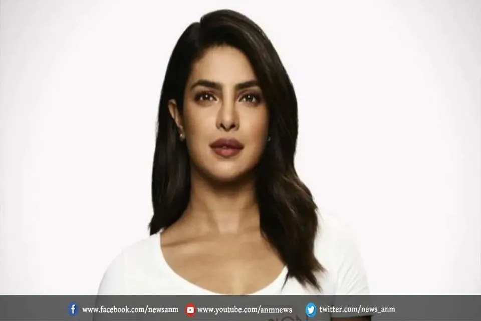 देसी गर्ल को डायरेक्टर ने दी थी 'बूब जॉब' कराने की सलाह