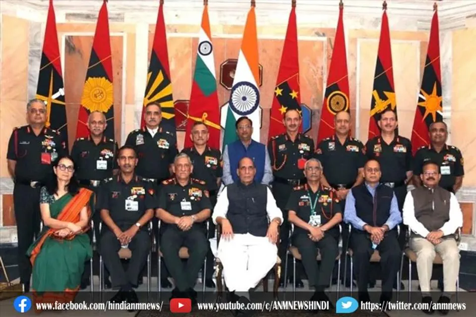 कौन होगा सीडीएस का उत्तराधिकारी?