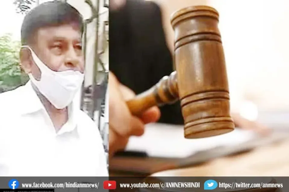 माणिक भट्टाचार्य की याचिका को खारिज