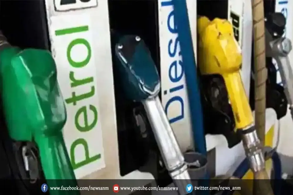 पेट्रोल-डीजल के दाम में होगी कटौती