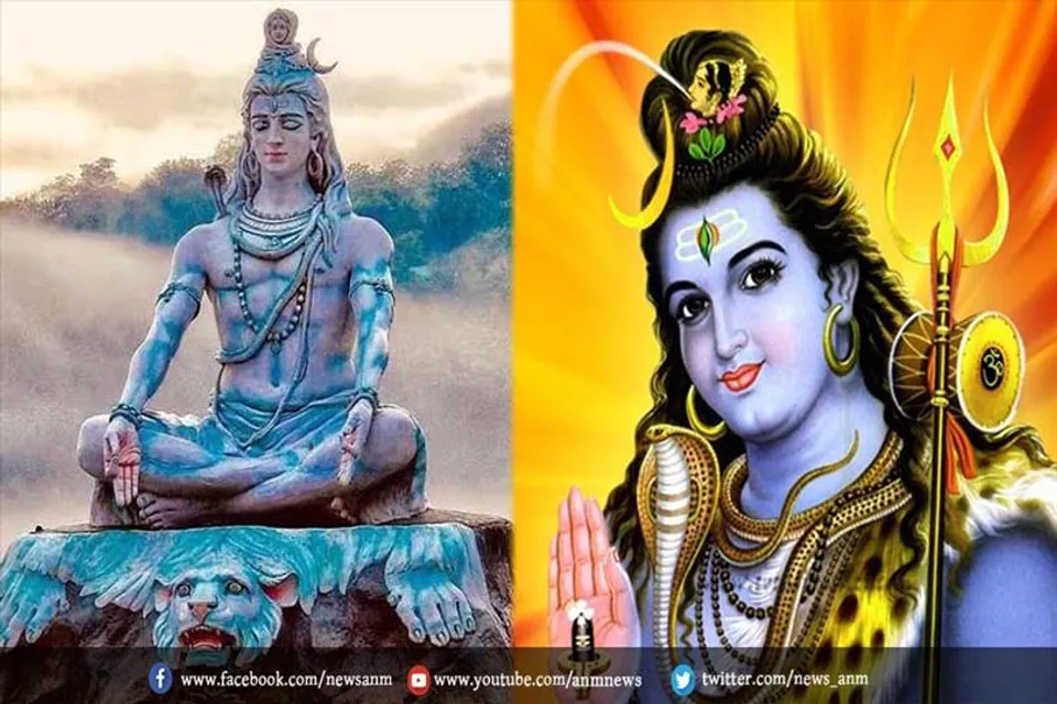 इस साल प्रदोष व्रत क्यों सोम प्रदोष व्रत के नाम से जाना जाएगा ?