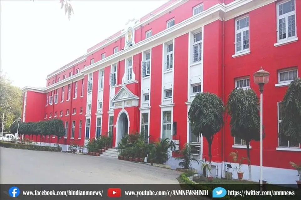 शिल्पांचल में कोरोना विस्फोट, नगर निगम चुनाव पर क्या पड़ेगा प्रभाव