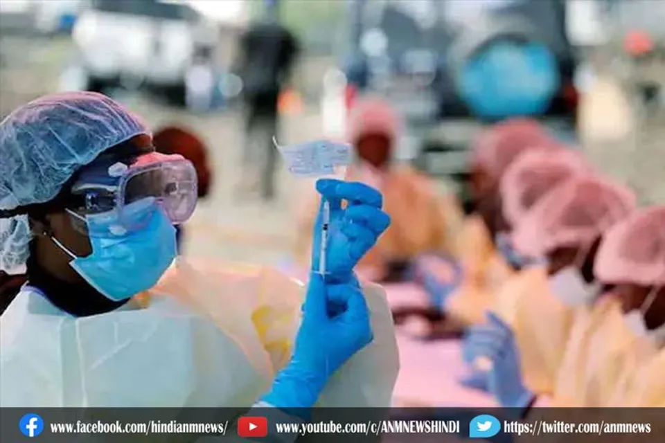 रियासी जिले में यात्रियों पर कोरोना का कहर