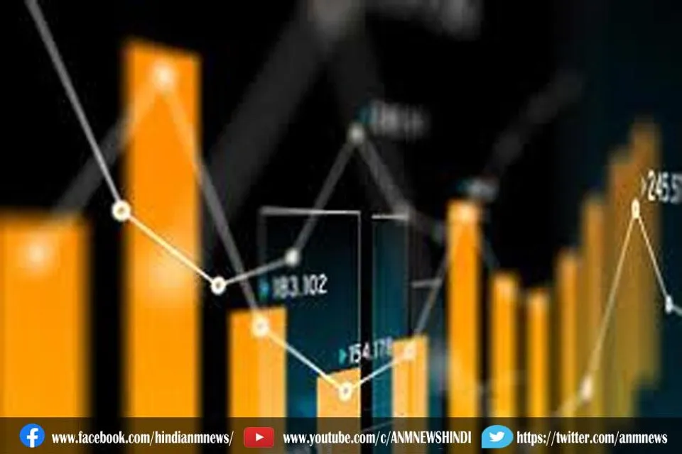 बाजार बीओडी डेटा