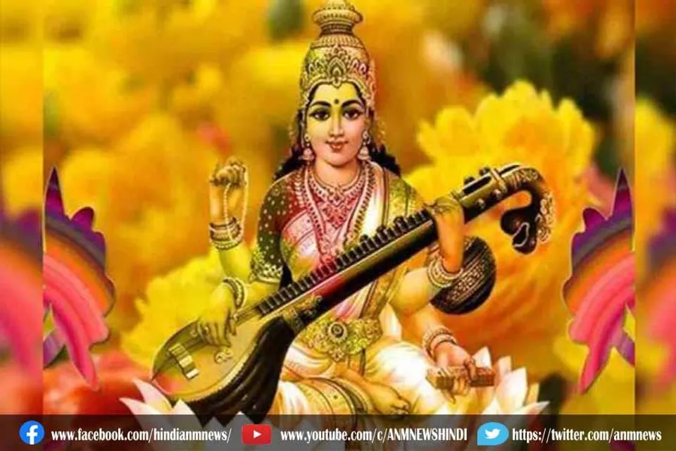 सरस्वती पूजा के आगमन के साथ सड़को पर वाहनों से जबरन चंदा वसूली शुरू