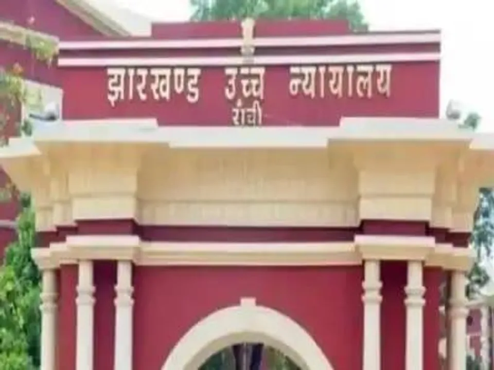 धनबाद जज हत्याकांड : हाईकोर्ट ने सीबीआई जांच की निंदा की