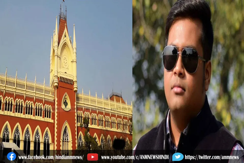 नकली वैक्सीन मामले में यह दूसरी जनहित याचिका है