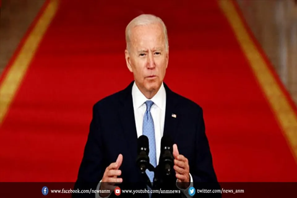 अमेरिकी राष्ट्रपति ने कामबंदी को टाला