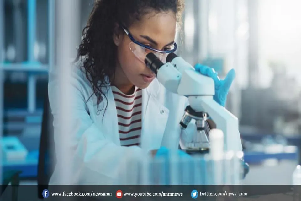 राष्ट्रीय विज्ञान दिवस 2022 : साइंस डे से जुड़ी कुछ खास बातें