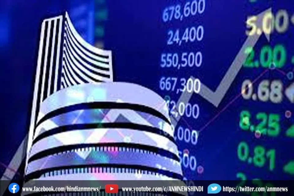 Coforge के शेयर आज 6% से अधिक लुढ़क गए