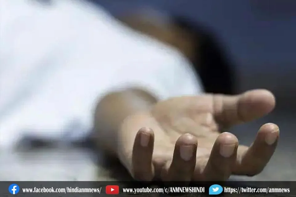 पश्चिम बंगाल: बीरभूमि में हत्या के आरोपी की पीट-पीटकर हत्या