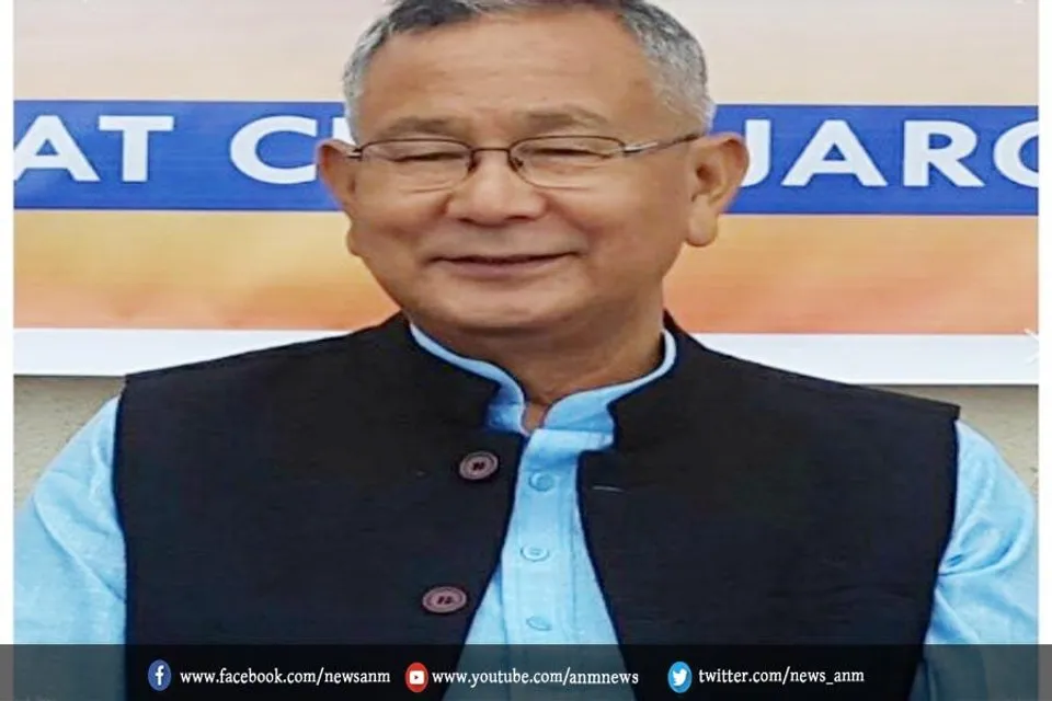 पांच साल में केंद्रीय विश्वविद्यालयों के इतने छात्रों ने की आत्महत्या