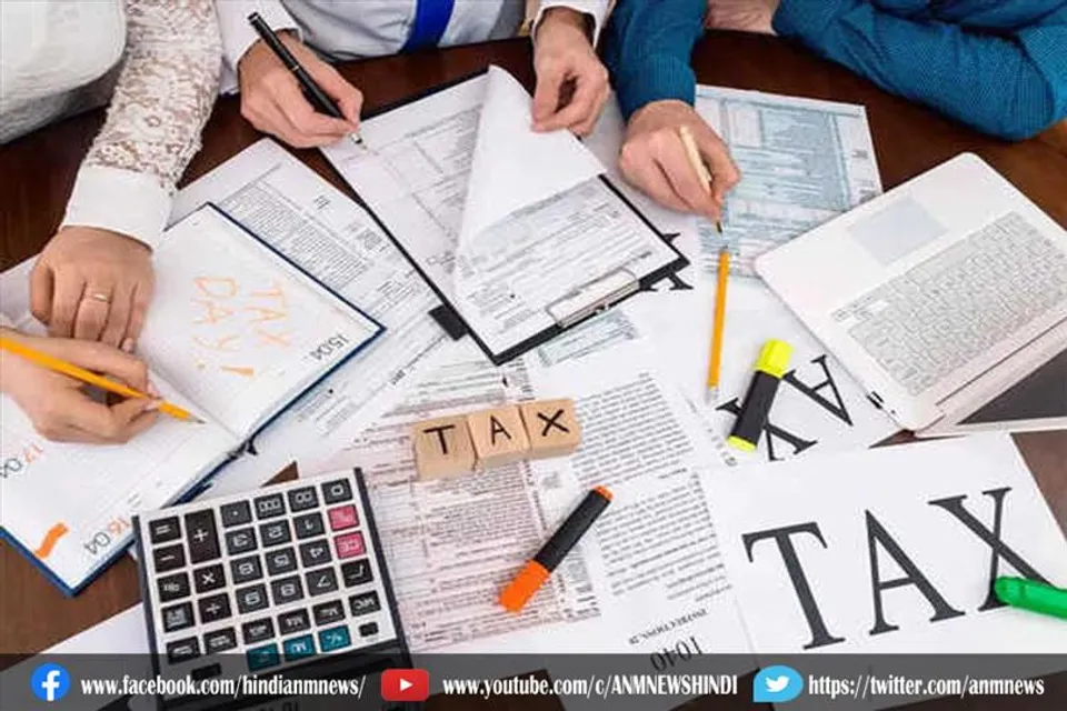 जानिए, कब लागू होगी परिपक्वता लाभ पर कर छूट