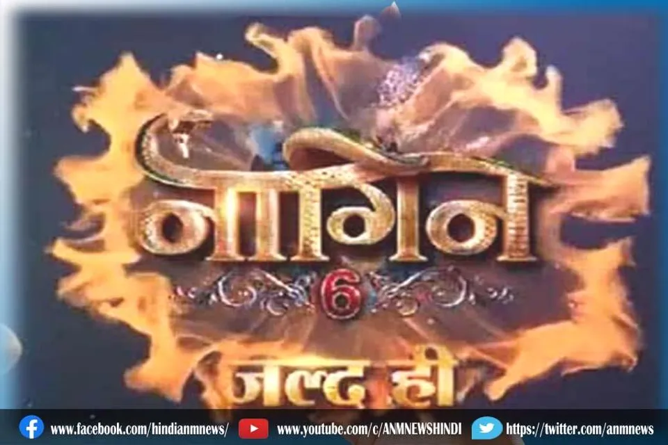 जानिए , 'नागिन 6' कौन है