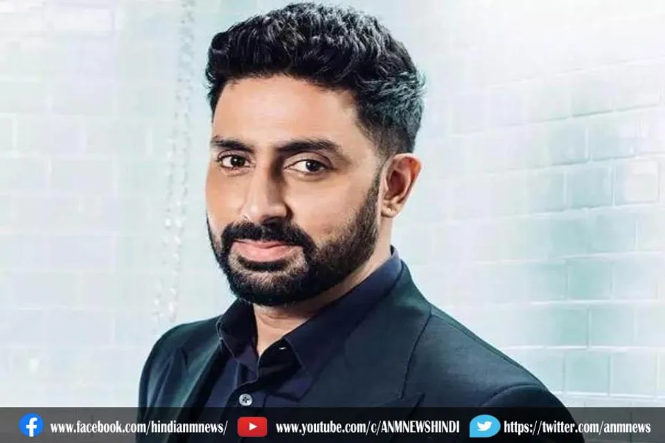 अभिषेक बच्चन ने मुंबई में बेचा अपना आलीशान अपार्टमेंट