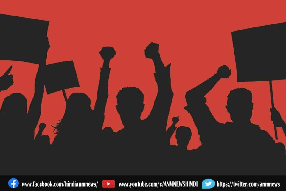 बंगाल सरकार के कर्मचारी 48 घंटे के बंद पर अपने फैसले पर अड़े रहे