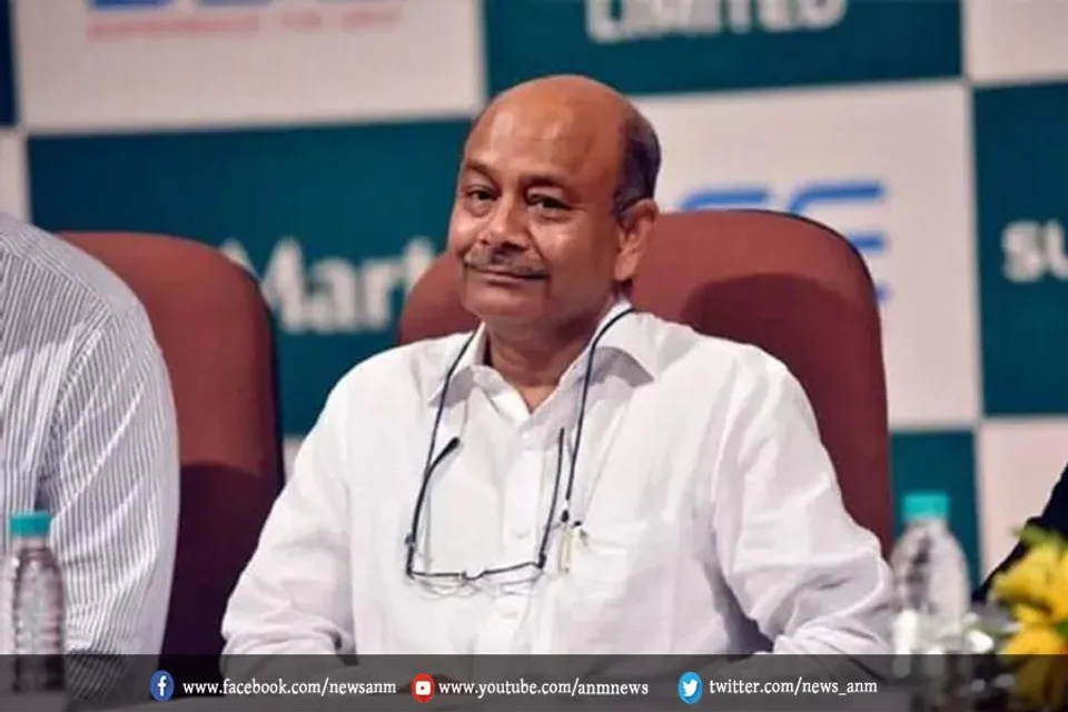 डी-मार्ट के फाउंडर ने की देश की सबसे बड़ी रियल एस्टेट डील