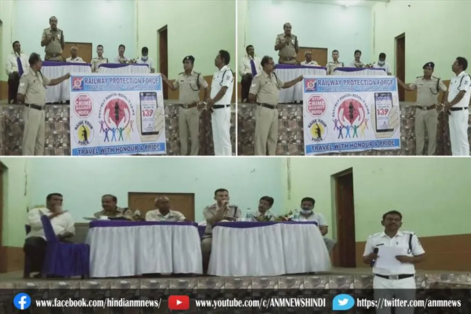 सालानपुर ब्लॉक दुर्गापूजा कमेटियों के साथ दुर्गापूजा को लेकर प्रशासनिक बैठक