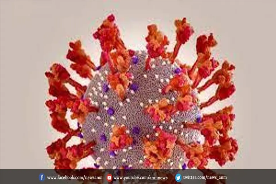 ओमिक्रोन की दहशत के बीच मुरादाबाद से 130 यात्री लापता