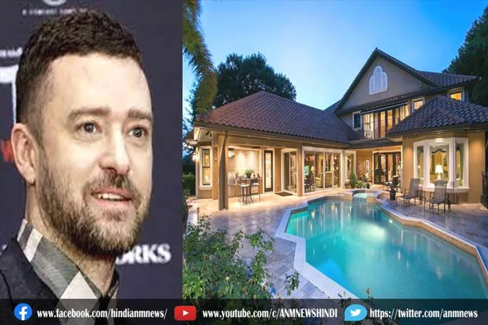 आलीशान पेंटहाउस बेचा 29 मिलियन डॉलर में