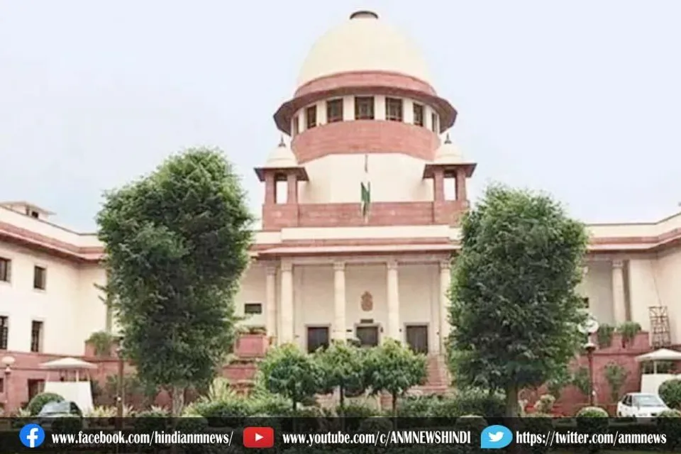 वकीलों के खिलाफ शिकायतों का इस डेट तक हो निपटारा