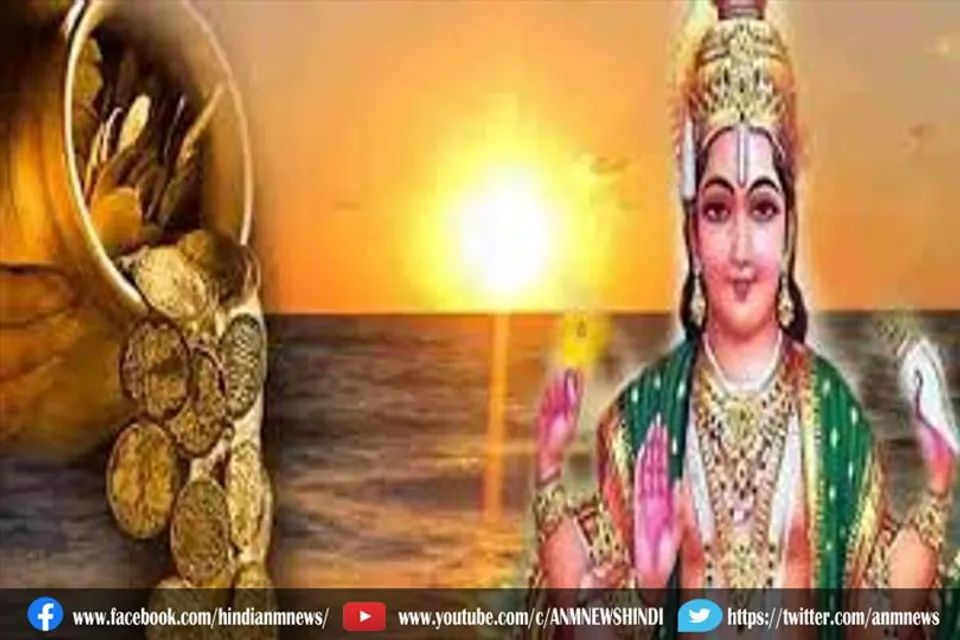 रविवार के दिन न खरीदें ये सामान